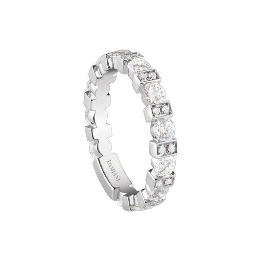 Damiani Belle Epoque Ring 20091347