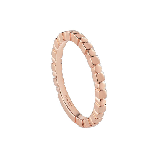 Damiani Belle Epoque Ring 20091362