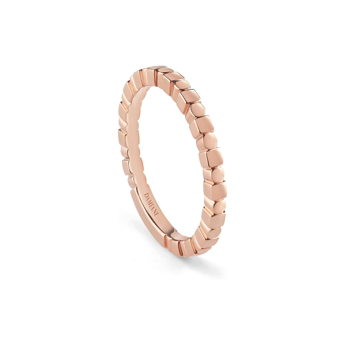 Damiani Belle Epoque Ring 20091362