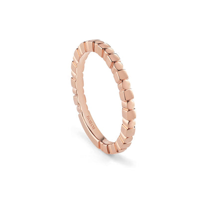 Damiani Belle Epoque Ring 20091362