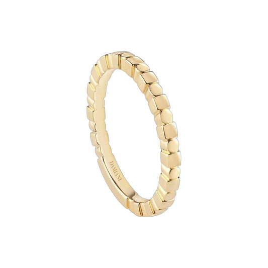 Damiani Belle Epoque Ring 20091371