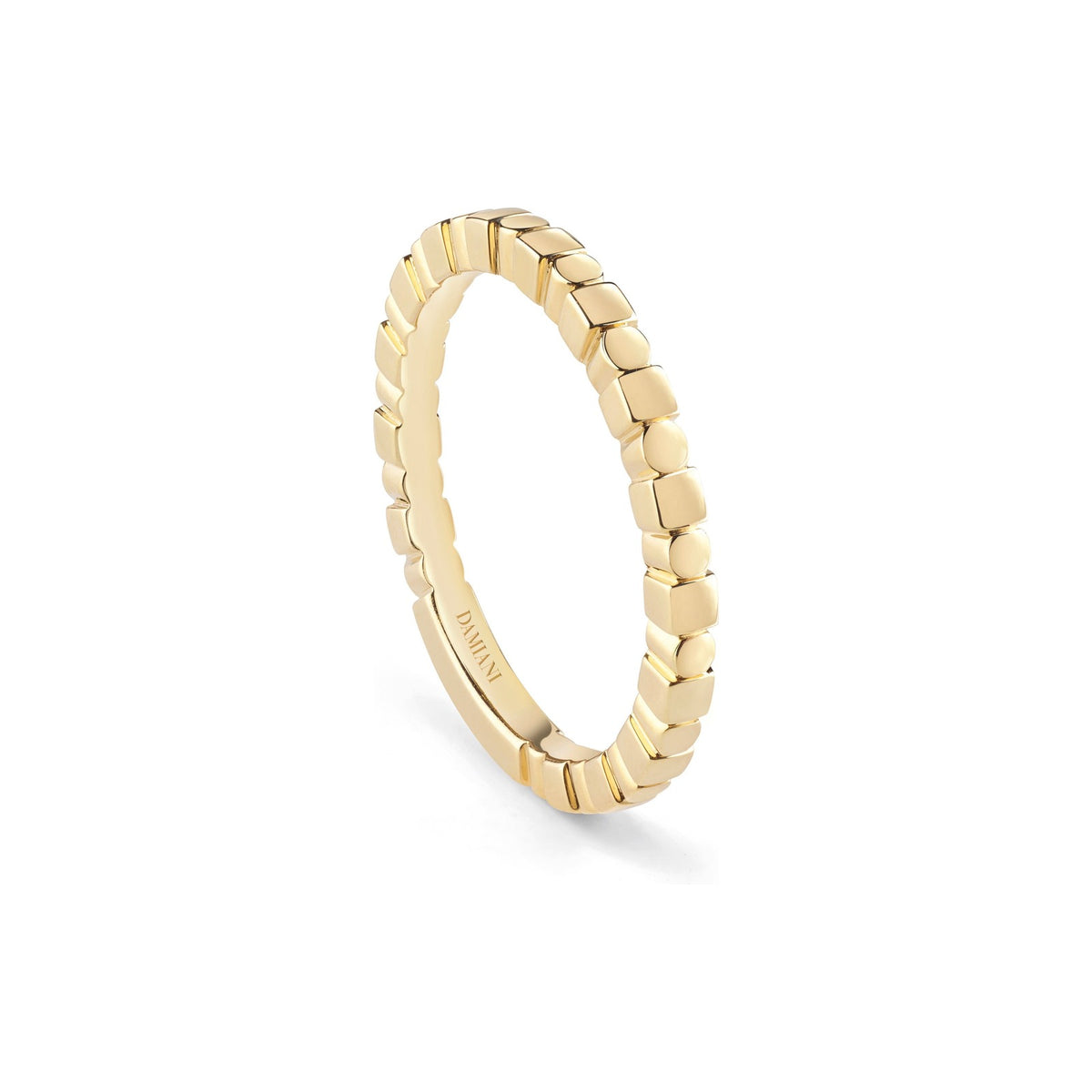 Damiani Belle Epoque Ring 20091371
