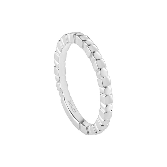 Damiani Belle Epoque Ring 20091380