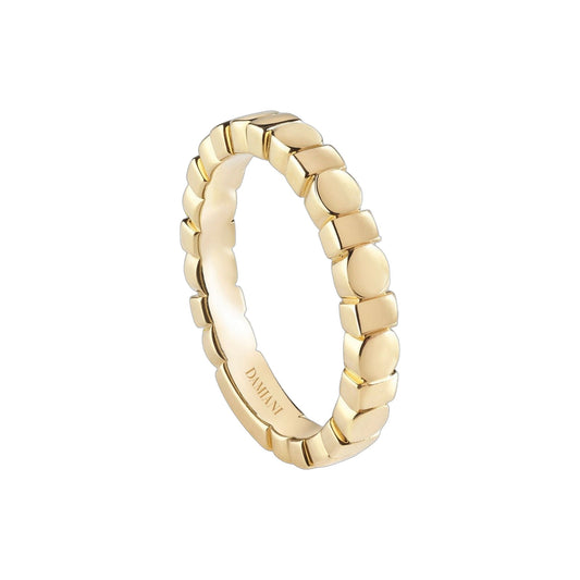 Damiani Belle Epoque Ring 20091398