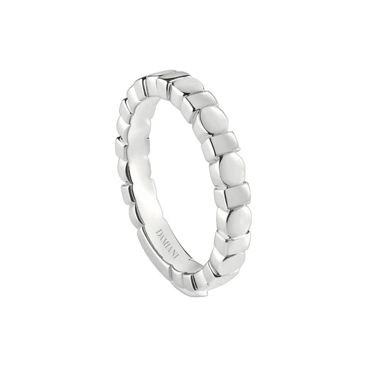 Damiani Belle Epoque Ring 20091407