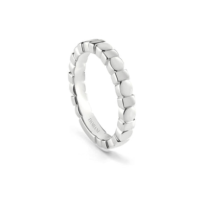 Damiani Belle Epoque Ring 20091407