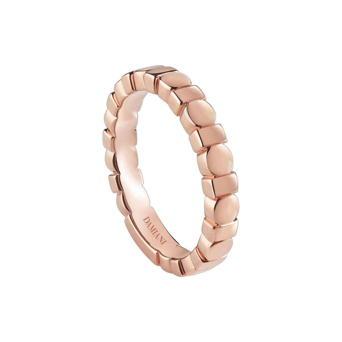 Damiani Belle Epoque Ring 20091364