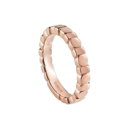 Damiani Belle Epoque Ring 20091364