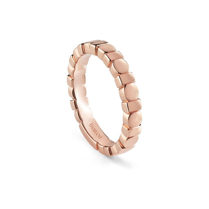 Damiani Belle Epoque Ring 20091364