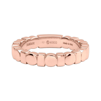 Damiani Belle Epoque Ring 20091364