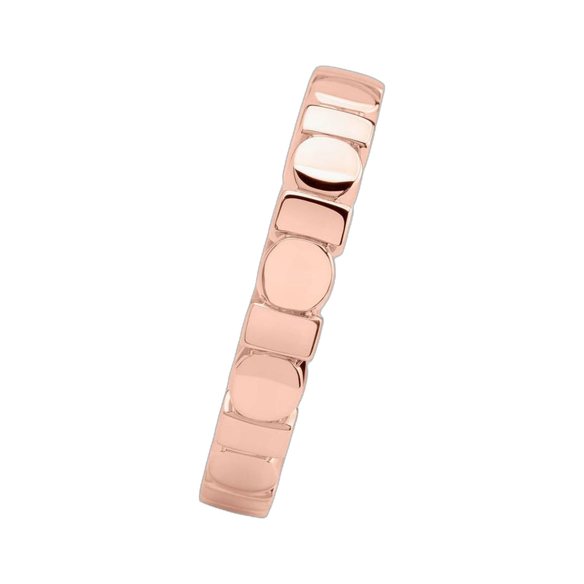 Damiani Belle Epoque Ring 20091364