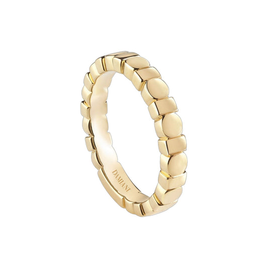 Damiani Belle Epoque Ring 20091425