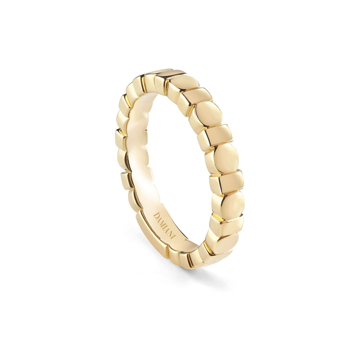 Damiani Belle Epoque Ring 20091425