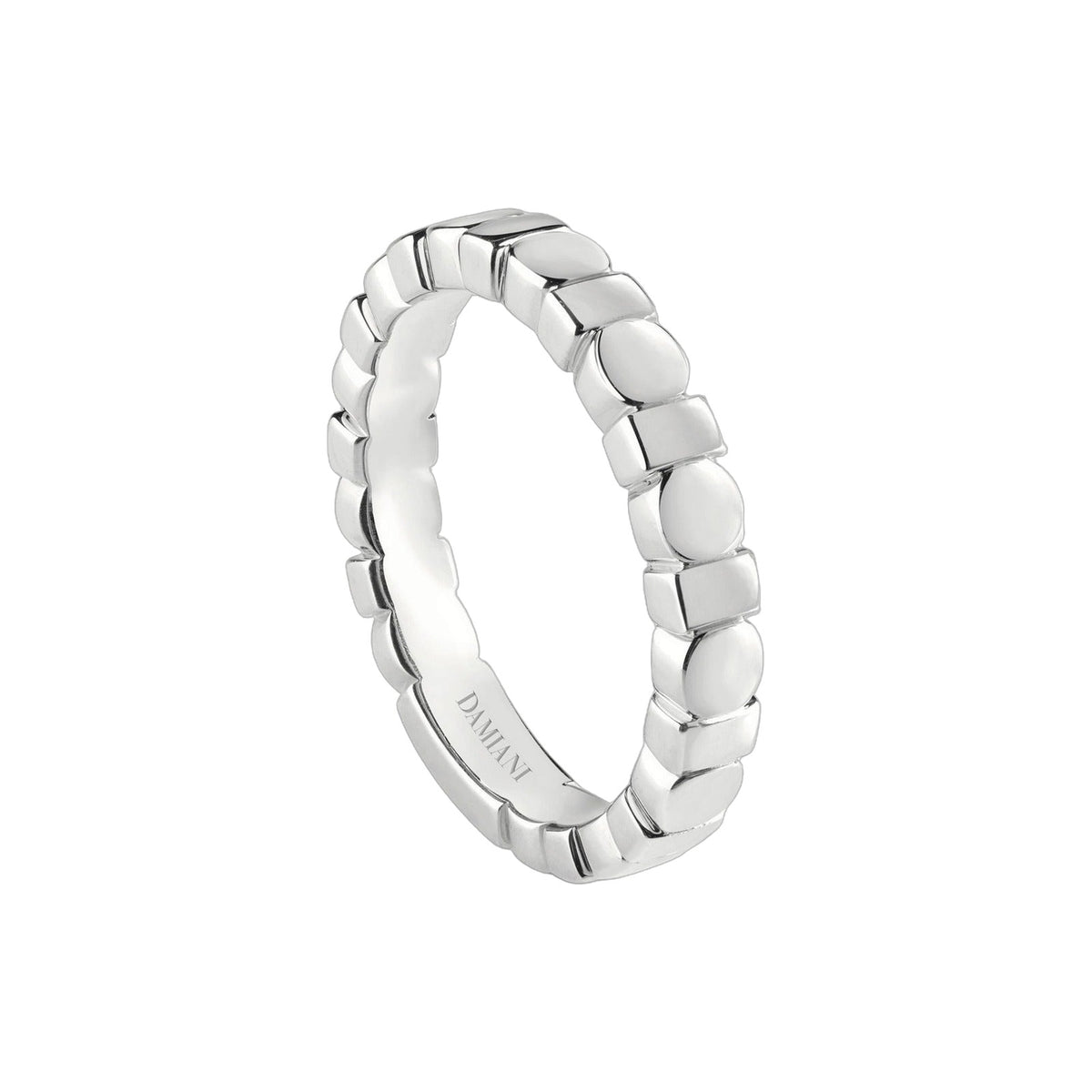 Damiani Belle Epoque Ring 20091363