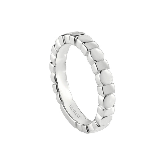 Damiani Belle Epoque Ring 20091363