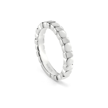 Damiani Belle Epoque Ring 20091363