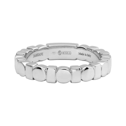 Damiani Belle Epoque Ring 20091363