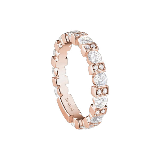 Damiani Belle Epoque Ring 20092381