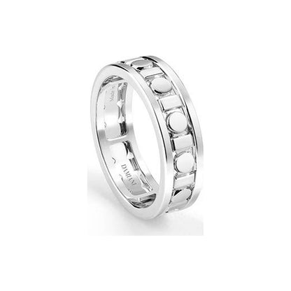 Damiani Belle Epoque Ring 20093132
