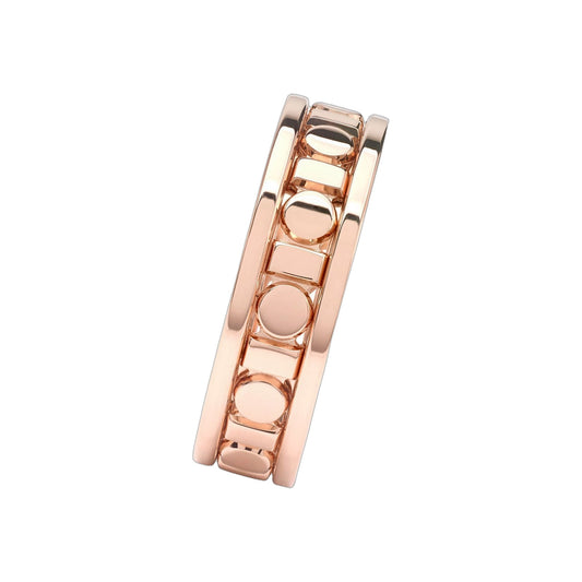 Damiani Belle Epoque Ring 20093133
