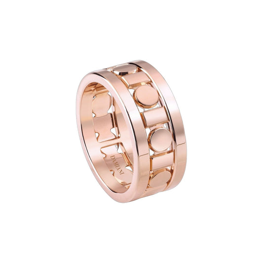 Damiani Belle Epoque Ring 20093142