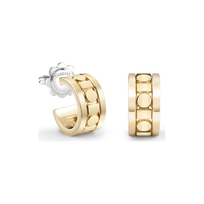 Damiani Belle Epoque Earrings 20093330