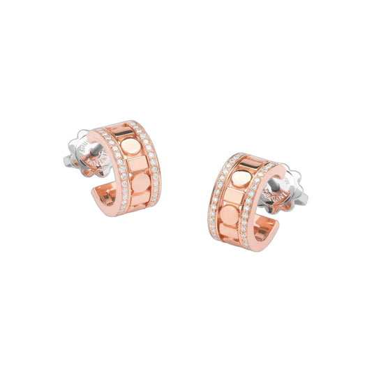 Damiani Belle Epoque Earrings 20093333