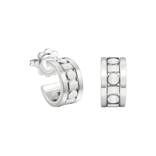 Damiani Belle Epoque Earrings 20094035