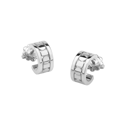 Damiani Belle Epoque Earrings 20094035