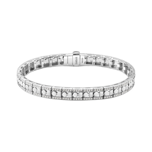 Damiani Belle Epoque Bracelet 20095016