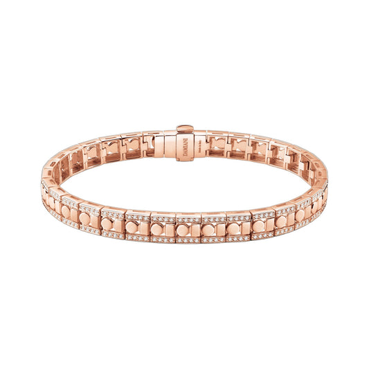 Damiani Belle Epoque Bracelet 20095018
