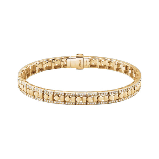 Damiani Belle Epoque Bracelet 20095019