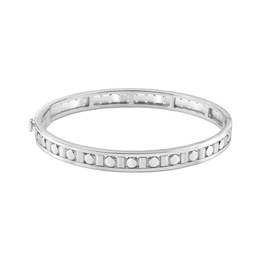 Damiani Belle Epoque Bracelet 20095029
