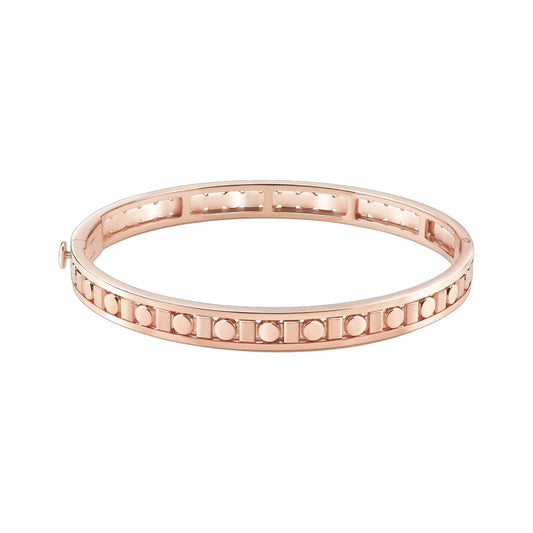 Damiani Belle Epoque Bracelet 20095030