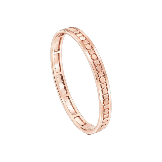 Damiani Belle Epoque Bracelet 20095030