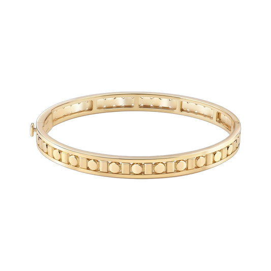 Damiani Belle Epoque Bracelet 20095031