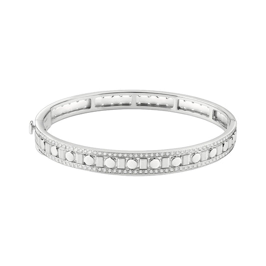 Damiani Belle Epoque Bracelet 20095054