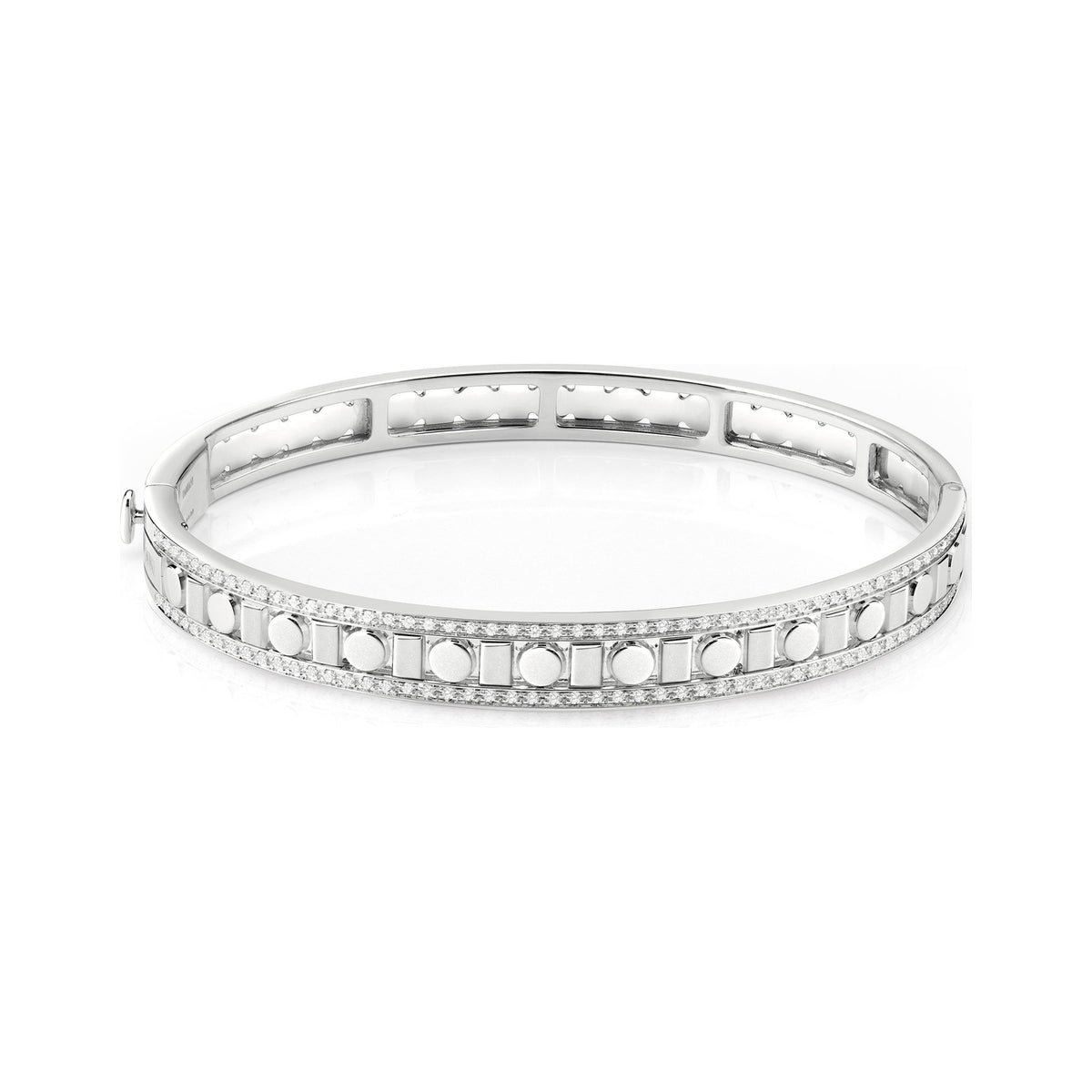 Damiani Belle Epoque Bracelet 20095054