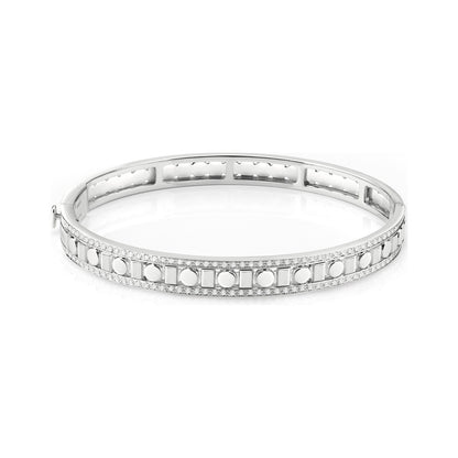Damiani Belle Epoque Bracelet 20095054