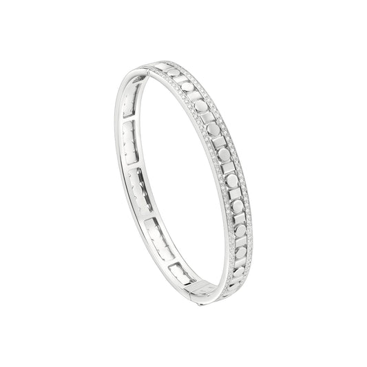 Damiani Belle Epoque Bracelet 20095054