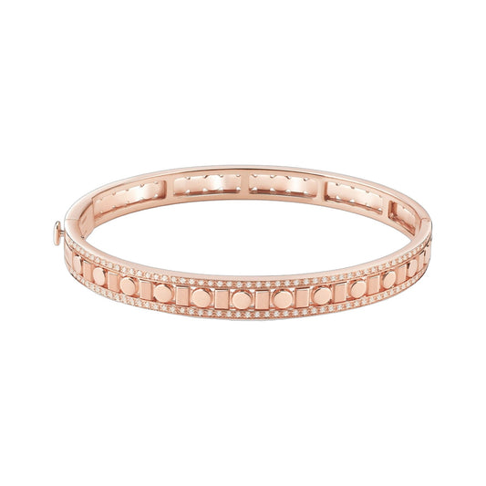 Damiani Belle Epoque Bracelet 20095055