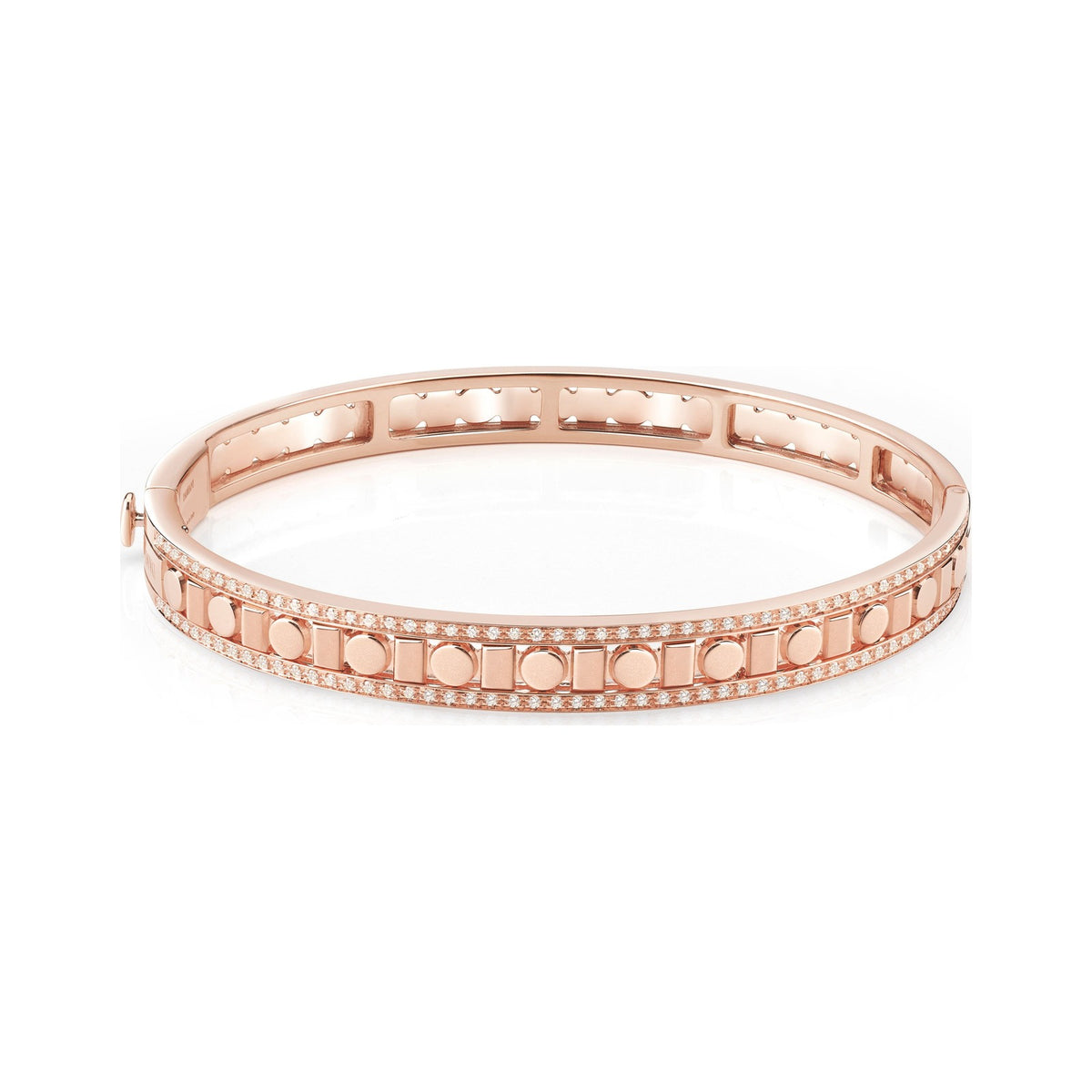 Damiani Belle Epoque Bracelet 20095055