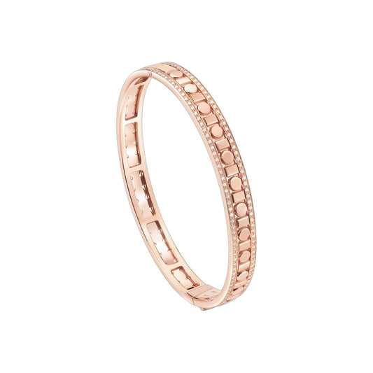 Damiani Belle Epoque Bracelet 20095055