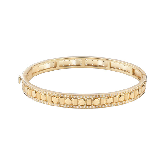 Damiani Belle Epoque Bracelet 20095056