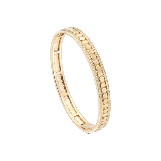 Damiani Belle Epoque Bracelet 20095056