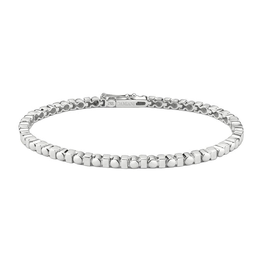 Damiani Belle Epoque Bracelet 20095161