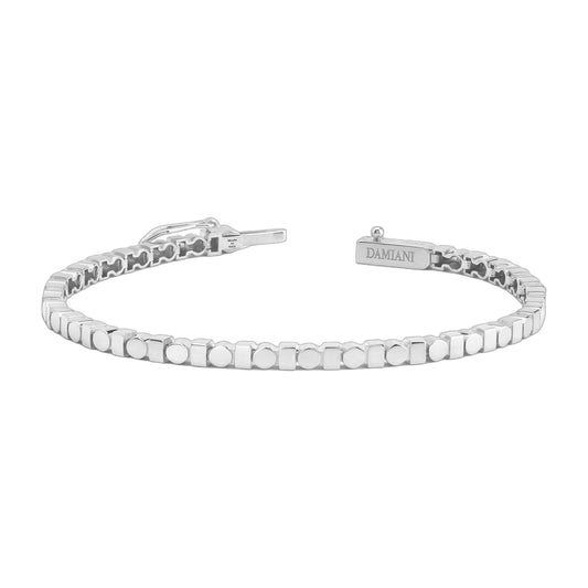 Damiani Belle Epoque Bracelet 20095161