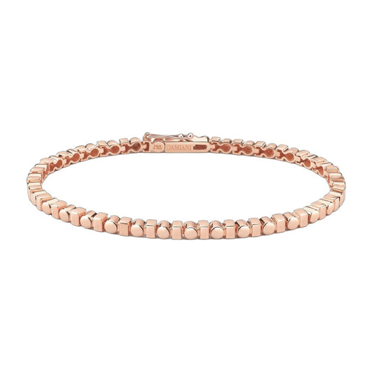 Damiani Belle Epoque Bracelet 20095162