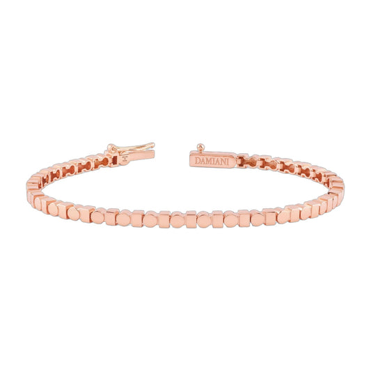 Damiani Belle Epoque Bracelet 20095162