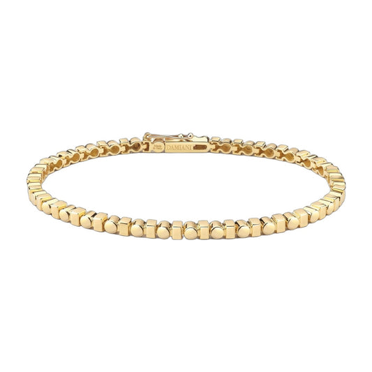 Damiani Belle Epoque Bracelet 20095163